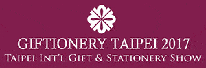 www.giftionery.net/en_US/index.html