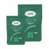 Pet Food ( Beef, Lamb & Rice Dry Food)