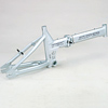 Folding Frame