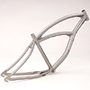ATB Frame