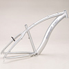 ATB Frame
