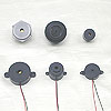 Buzzer