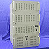 IPC Case