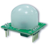 Low Power PIR Motion Sensor Module