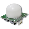 PIR Motion Sensor Module
