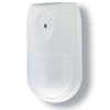 PIR Motion Sensor Module