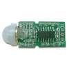 PIR Motion Sensor Module