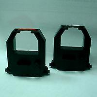 AE-H-8002-BR / AE-H-8001-B