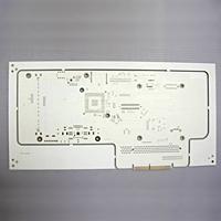 Aluminum PCB