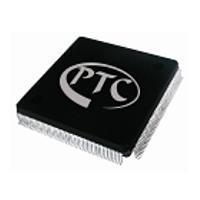 VCM Motor Driver IC