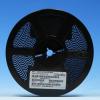 NXP SMD Zener Diodes, RoHS Compliant, 34V-38V, 500mW, SOD80C