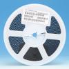 NXP SMD Zener Diodes, RoHS Compliant, 3.4V-3.8V, 500mW, SOD80C