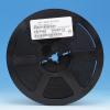NXP SMD Zener Diodes, RoHS Compliant, 9.4V-10.6V, 250mW, SOT-23