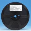 NXP SMD Zener Diodes, RoHS Compliant, 4.0V-4.6V, 250mW, SOT-23