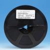 NXP SMD Zener Diodes, RoHS Compliant, 4.8V-5.4V, 250mW, SOT-23