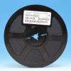 NXP SMD Zener Diodes, RoHS Compliant, 8.5V-9.6V, 250mW, SOT-23
