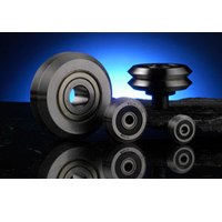 Guide Wheels
