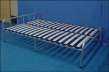DOUBLE BED