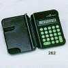 Namecard W / Calculator