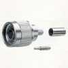 N Connectors