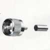 UHF Connectors
