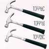 One Piece Hammers and Hatchets