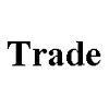 Trade