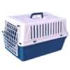 PET CARRIER