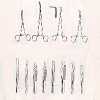 General Surgery