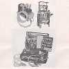 Anaesthesia Equipment