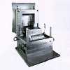 Injection Mold For 27