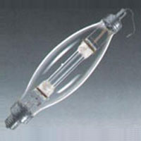 Refocus Lamp