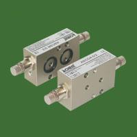 Throttle Plate