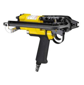 KCT-SC1-30