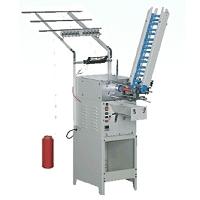 Bobbin Winder