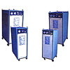 Water Cooled Chiller (Close Type)