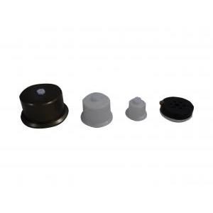 Pad Printing supplies