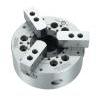 LEVER STYLE POWER CHUCKS - 7-2-03