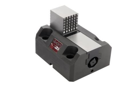 JAW BOX (MJ / IJ Series)