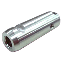 Auto Turning / CNC Metal Parts