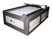 Laser Cutting Machine