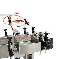 LK-100 Missing Foil Detection Module