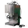 LABORATORY MASCARA FILLING MACHINE