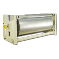 Preheater