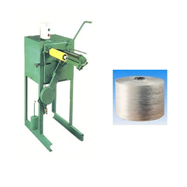 Combiner Winder