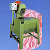 3-Ton Disk Indexing Table Press