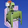 5-Ton Disk Indexing Table Press
