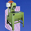 8-Ton Disk Indexing Table Press