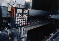 Breweries and Bottling Plants Equipment