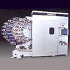 Kase Nine Color Side Wall Printer